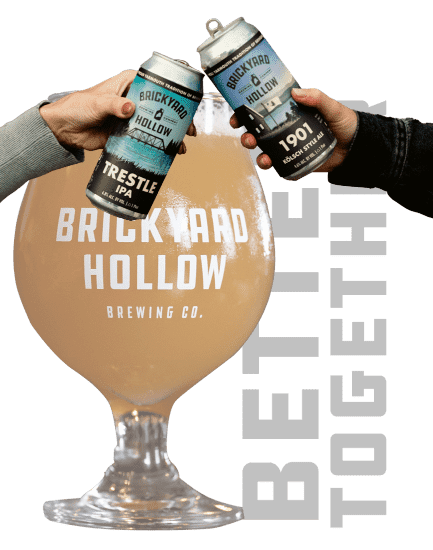Brickyard_7
