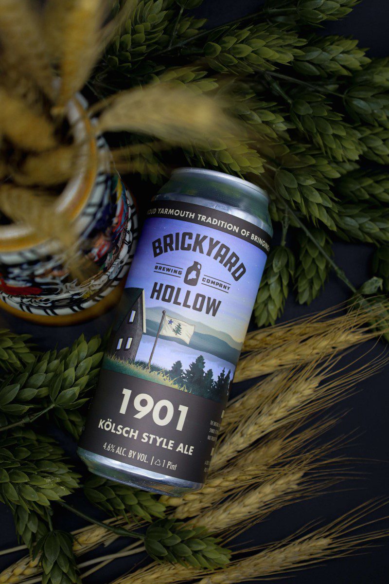 kolsch-new kolsch-new