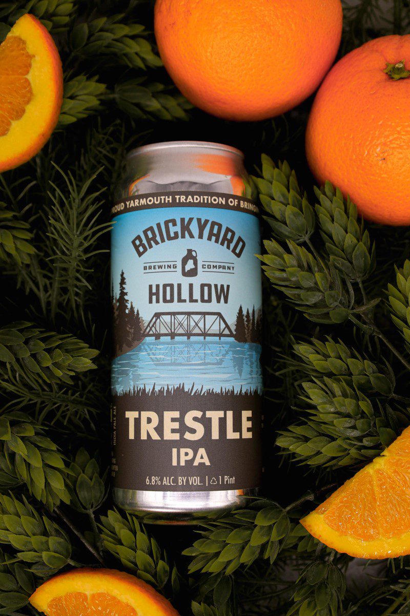 trestle-new trestle-new